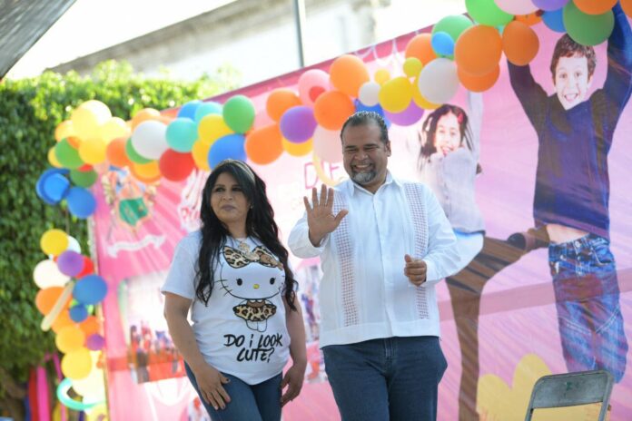 Víctor Vázquez Víctor Vázquez