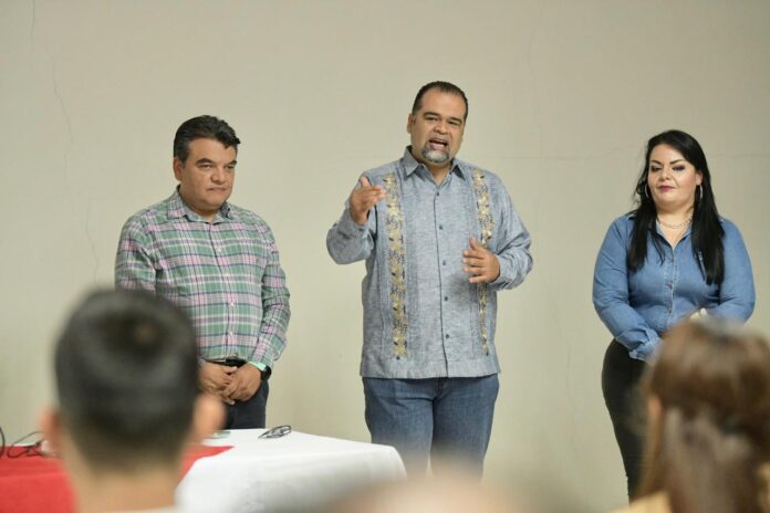 Víctor Vázquez Víctor Vázquez