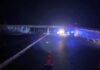 Hallan 19 cadáveres en Culiacán: cuatro colgados y decapitados, 15 en camioneta abandonada en zona norte