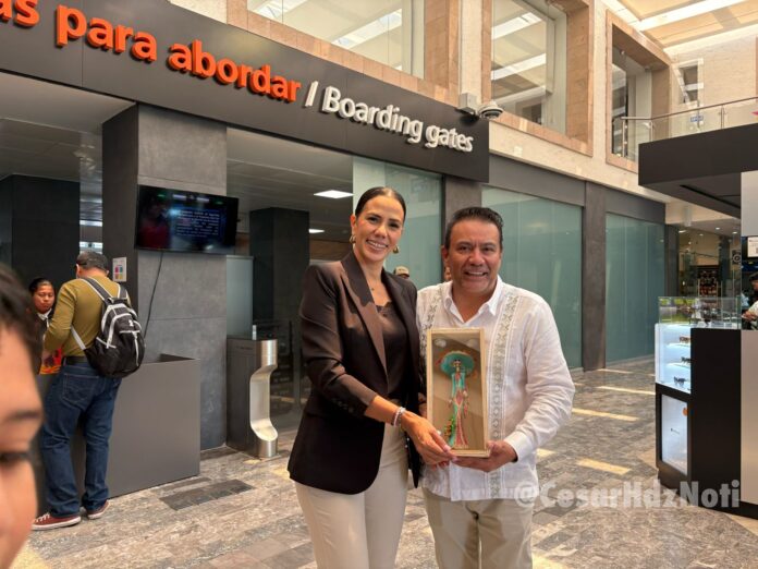 Sectur