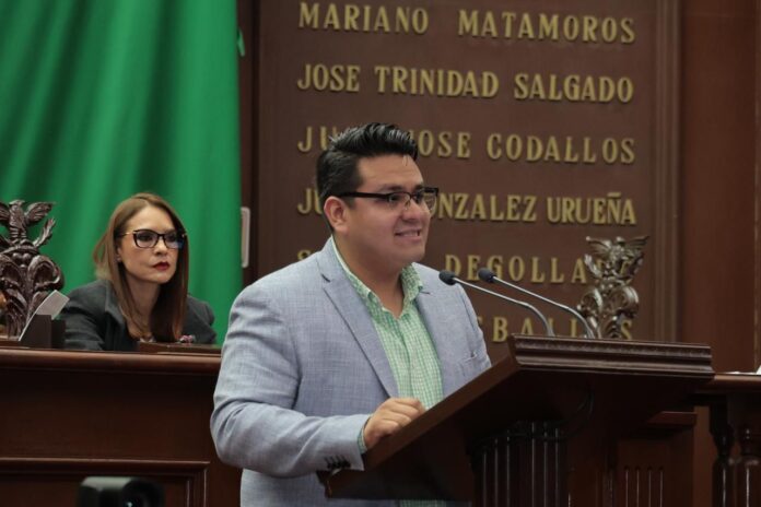 Toño Carreño Toño Carreño