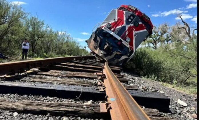 Tren Tren