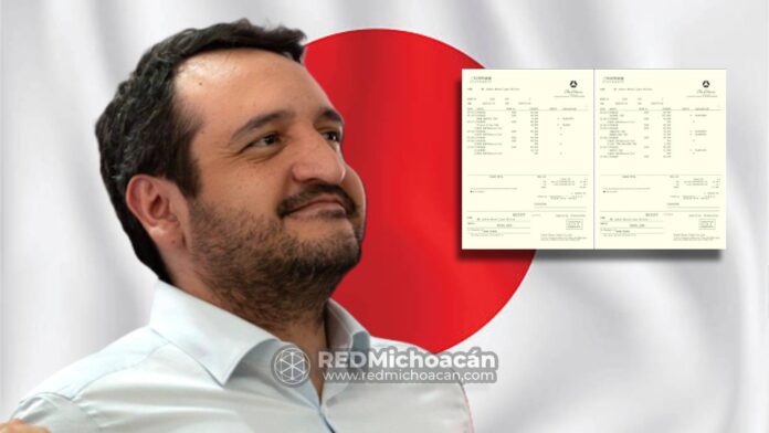 Andy López Beltrán Andy López Beltrán