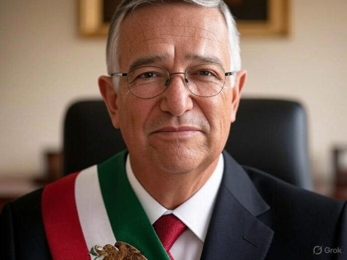 Ricardo Salinas Pliego
