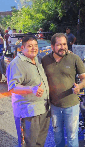 Hermanos Jiménez