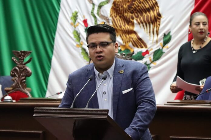 Toño Carreño Toño Carreño