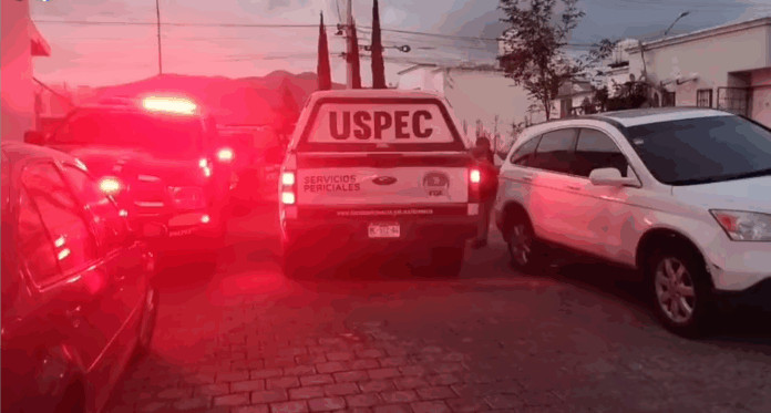 USPEC USPEC
