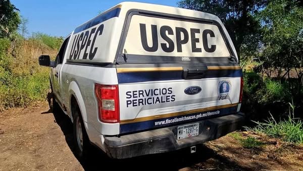 USPEC USPEC