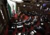 Protectores del medio ambiente serán catalogados como personas defensoras de Derechos Humanos Congreso de Michoacán