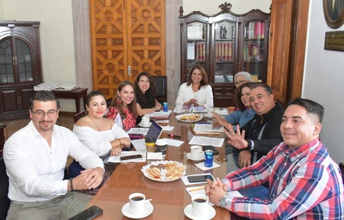 Imagen de WhatsApp 2025-10-08 a las 12.45.55_5a4a7958