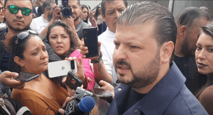 Raúl Zepeda Villaseñor Raúl Zepeda Villaseñor