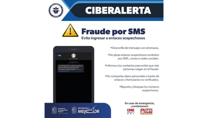 Seguridad Pública Seguridad Pública