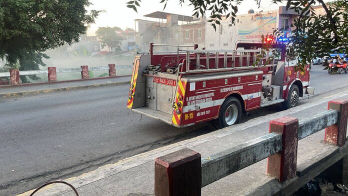 incendios forestales incendios forestales
