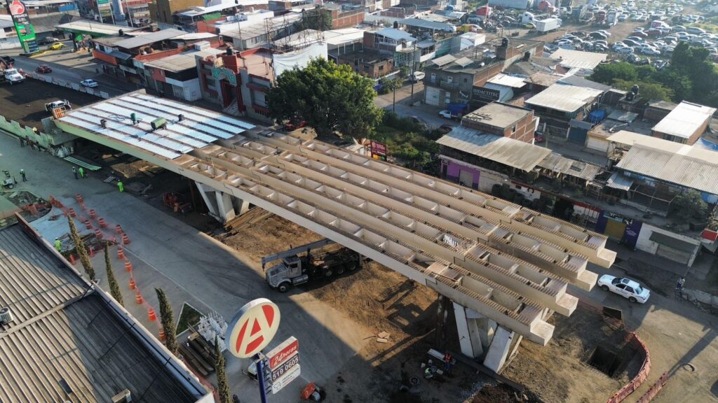 SCOP