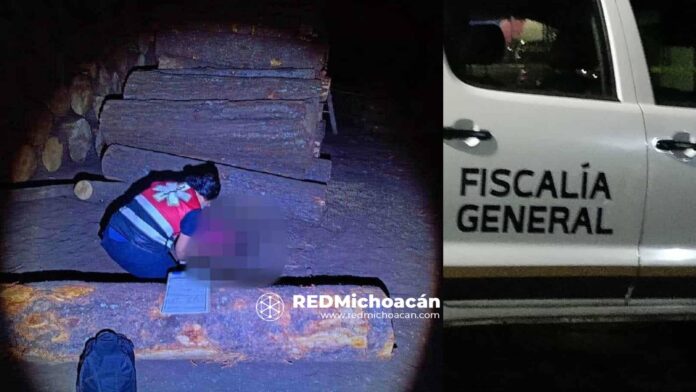 Accidente de Trabajo