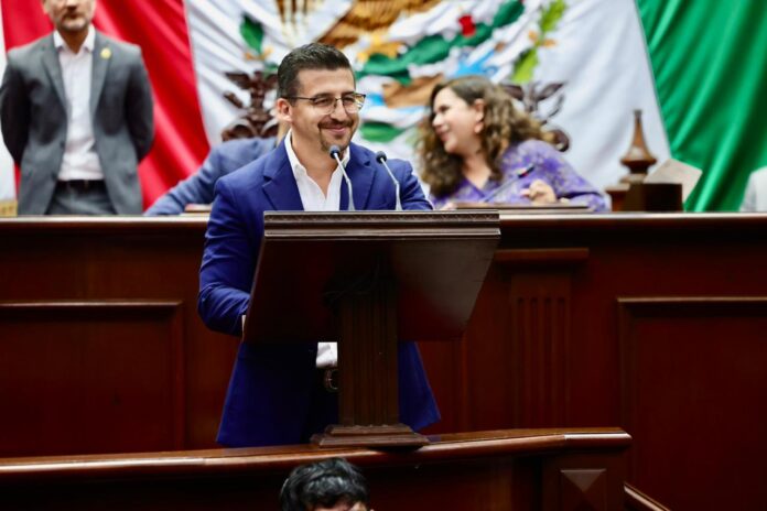 Antonio Mendoza Antonio Mendoza