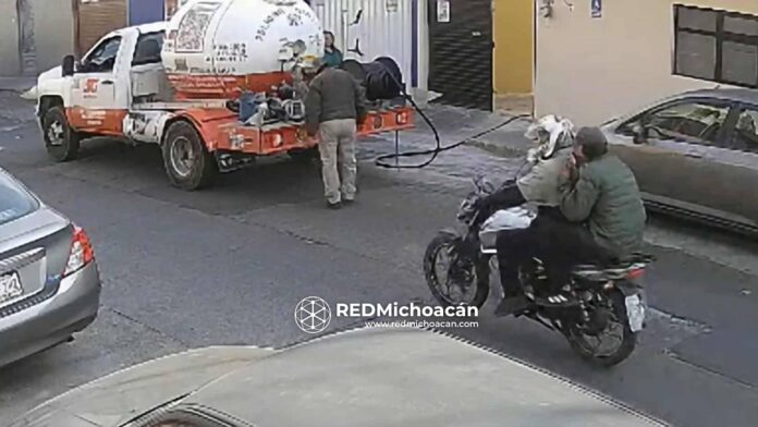 Asalto