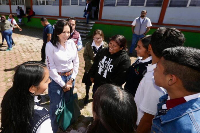 Mariana Sosa Olmeda Mariana Sosa Olmeda