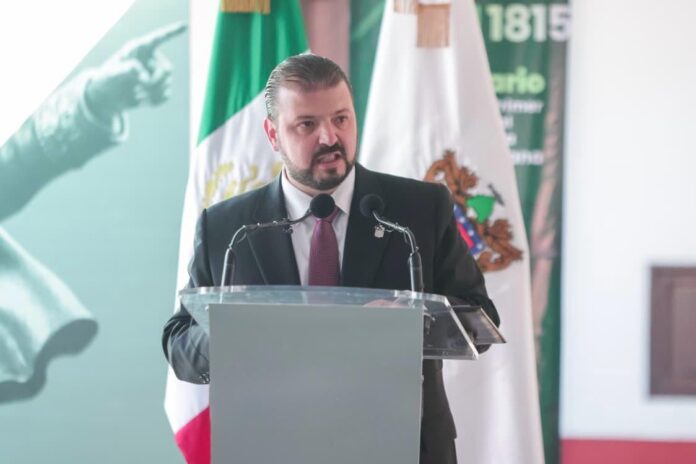 Raúl Zepeda Villaseñor Raúl Zepeda Villaseñor