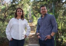 Presidente de Comisión de Turismo, Antonio Mendoza, invita a participar en la Kuinchekua 2026 Antonio Mendoz