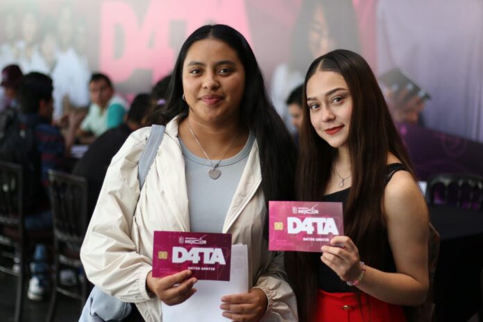 D4TA