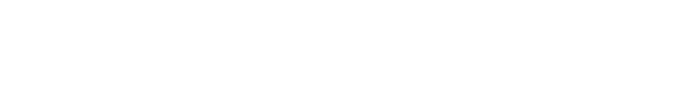 Red Michoacán