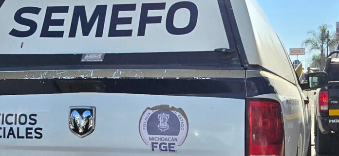 SEMEFO SEMEFO