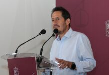 ¿Dónde comprar más barato? La estrategia que protege la economía de tu familia Sedeco