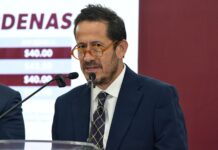 ¿Dónde comprar más barato? Sedeco continúa con la Estrategia de Precios Accesibles de la canasta básica Sedeco
