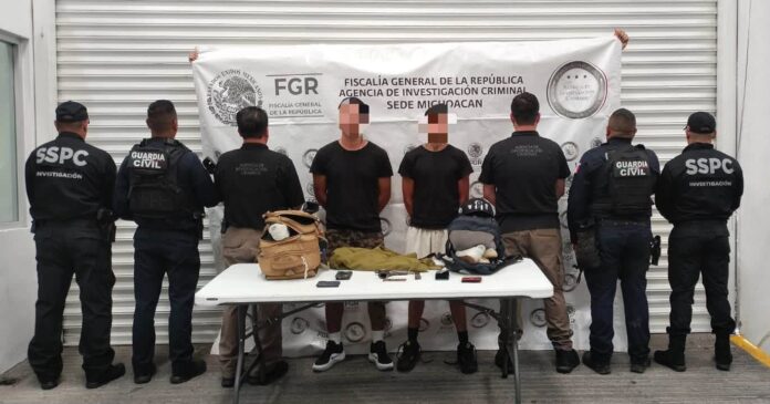 Aseguramiento