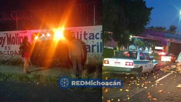 Accidente (11)