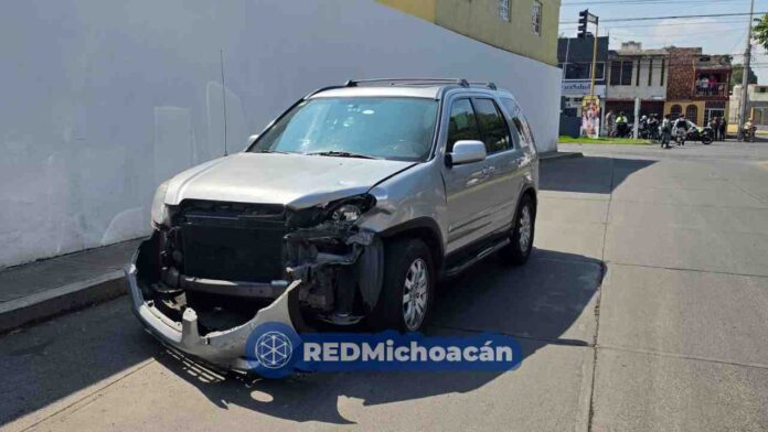 Accidente (13)