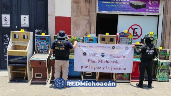 Aseguramiento (1)