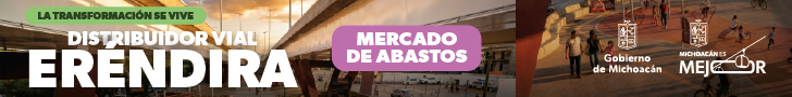 Banner_V1Parque_RedMichioc_728x90px