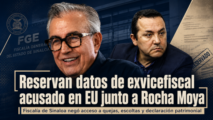 Rocha Moya