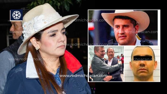 Grecia Quiroz Grecia Quiroz