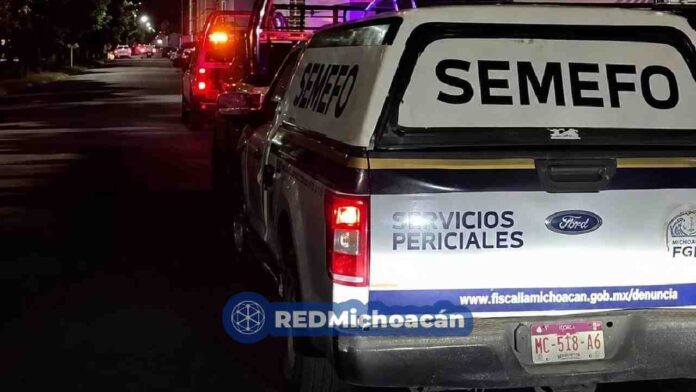 SEMEFO (1)