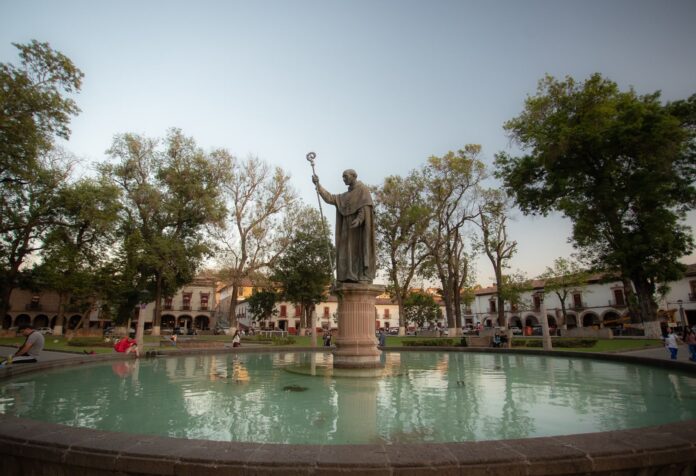 SECTUR