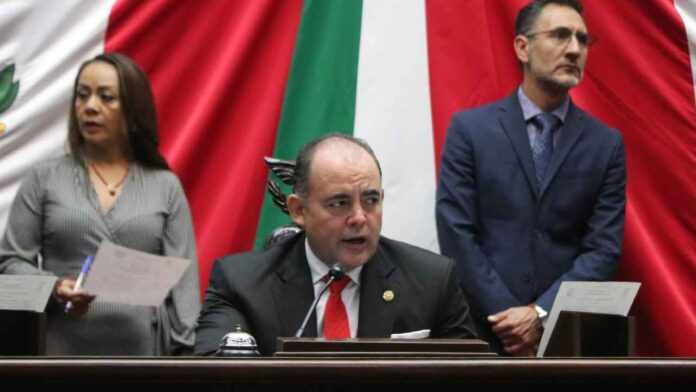 Baltazar Gaona