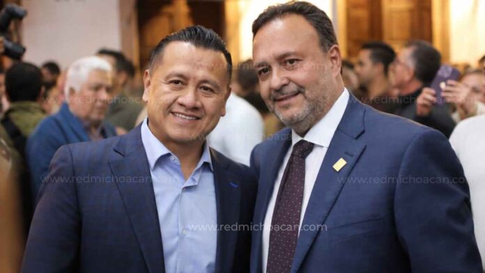 Julio Arreola
