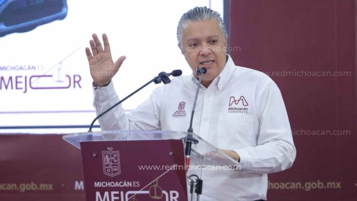 Luis Navarro
