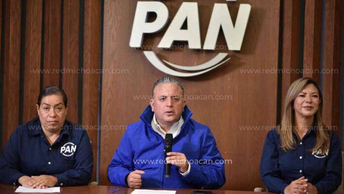 PAN