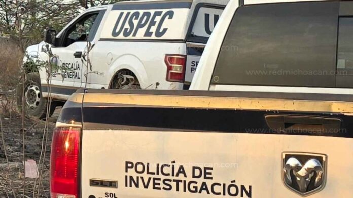 USPEC