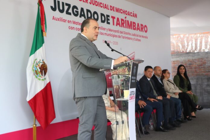 Baltazar Gaona