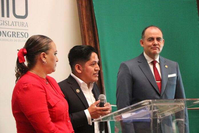 Baltazar Gaona