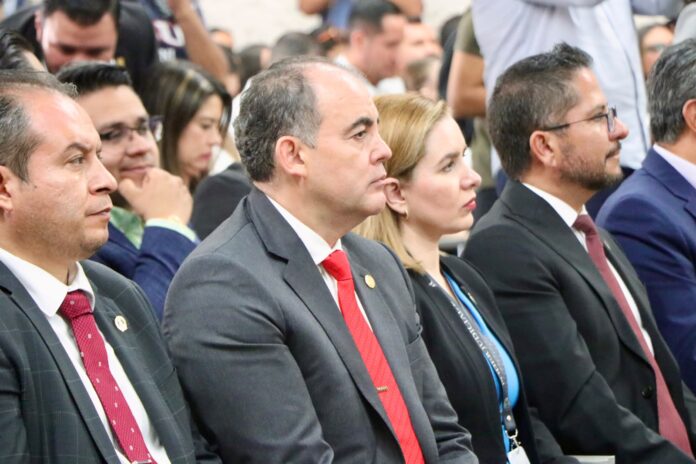 Baltazar Gaona