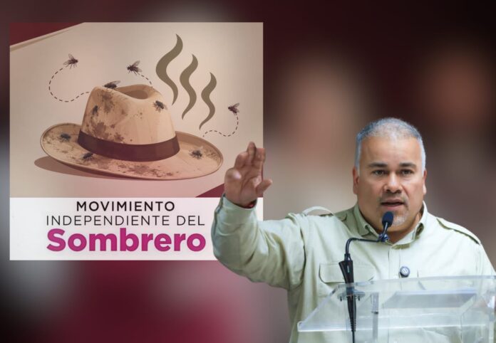 Jesús Mora González
