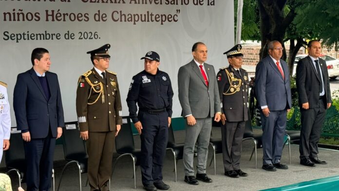 Baltazar Gaona