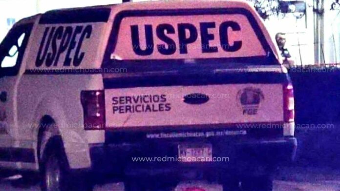 USPEC