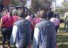 Señalan a intendente de kínder por presuntas agresiones sexuales contra cuatro menores en Morelia